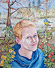 Heike Gr&uuml;ning